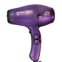 Parlux 3500 Ionen- und Keramiktrockner
