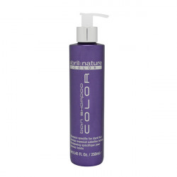 Abril Et Nature Color Bain-Shampoo