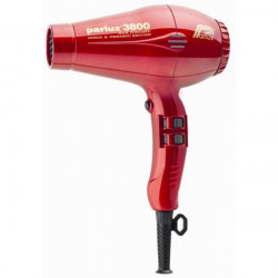 Parlux Trockner Eco 3800
