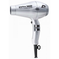 Parlux Trockner Eco 3800