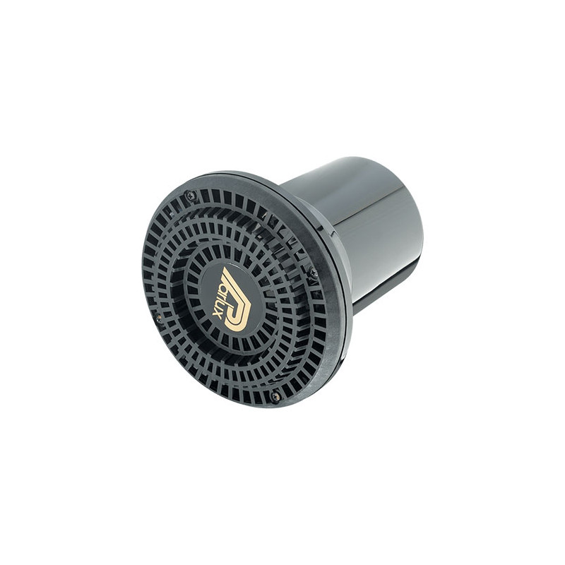 Parlux Universal-Diffusor Parlux Universal-Diffusor