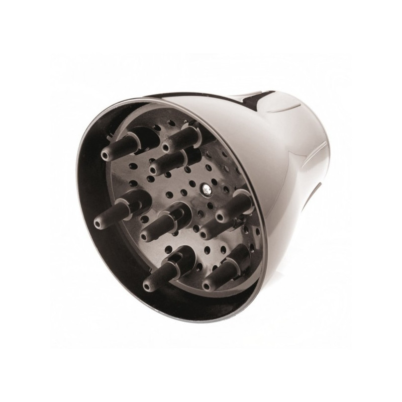 Parlux 3800 Diffusor
