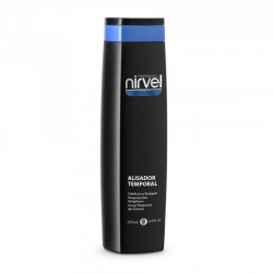 Nirvel Temporäres Glättungsstyling (250ml)