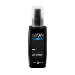 Nirvel Styling-Twist (150ml)