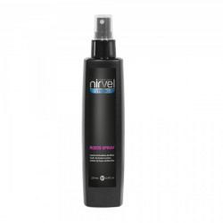 Nirvel Styling-Locken-Spray (250ml)