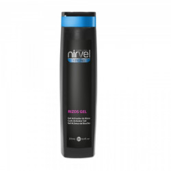 Nirvel Styling-Rizo-Gel (250ml)