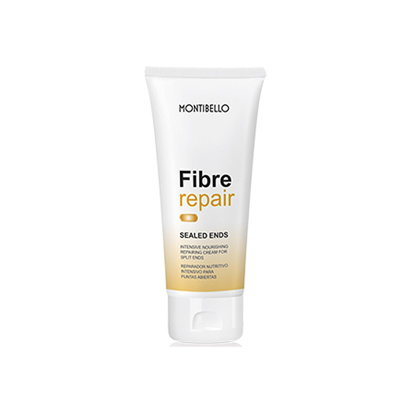 Montibel·lo Fiber Repair Sealed End (50ml) Montibel·lo Fiber Repair Sealed End (50ml)