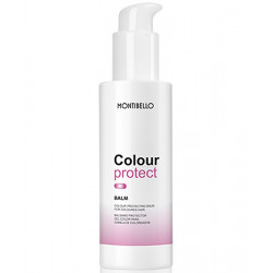 Montibel·lo Farbschutzbalsam (150ml)