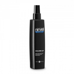 Nirvel Styling Volumen erhöhen (250ml)