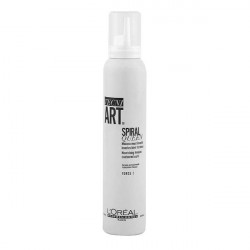 L'oreal Tecni.Art Spiralkönigin (200ml)