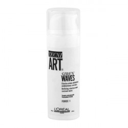 L'oreal Tecni.art Sirene Wellen (150ml)