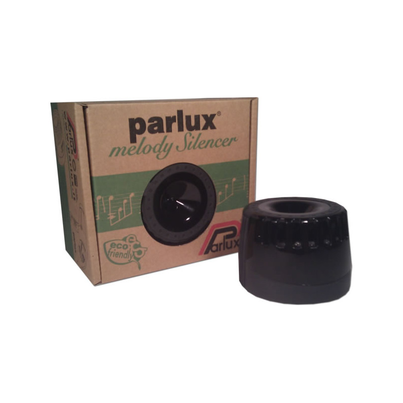 Parlux Melodie Schalldämpfer Parlux Melodie Schalldämpfer