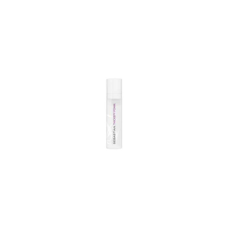 Sebastian Flow Thickefy Schaum (200ml)