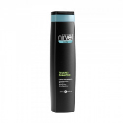 Nirvel Pflege Tsubaki-Shampoo (250ml)
