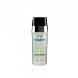 Nirvel Pflege Tsubaki Serum (40ml)