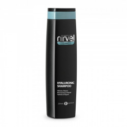 Nirvel Pflege Hyaluron-Shampoo (250ml)