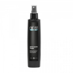 Nirvel Pflege Artic Blond Toner (250ml)