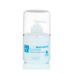 Nirvel Care Volume Up Maske (250ml)