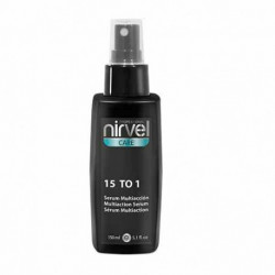 Nirvel Pflege 15 zu 1 Multi-Action-Serum (150ml)