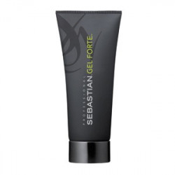 Sebastian Form Gel Forte (200ml)