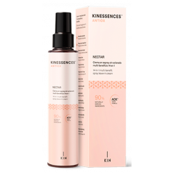 Kin Essences Antiox Nectar (150ml)