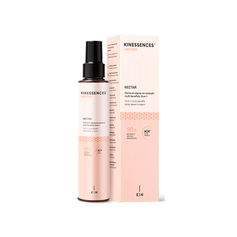 Kin Essences Antiox Nectar (150ml) Kin Essences Antiox Nectar (150ml)