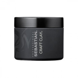 Sebastian Bastelton formen (50ml)