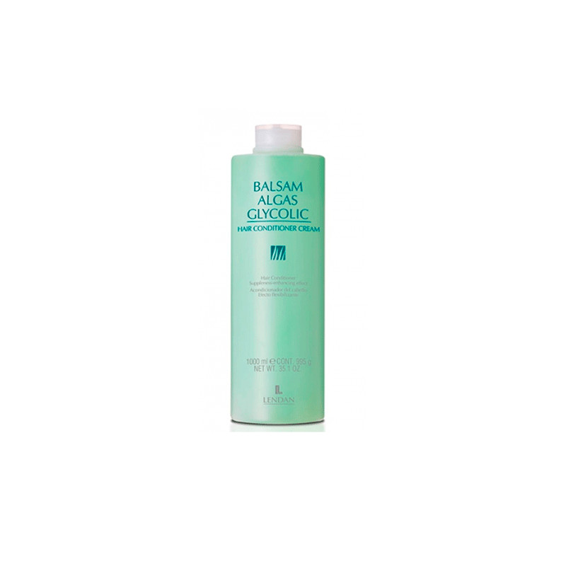 Lendan Algen-Glykol-Balsam (1000ml)