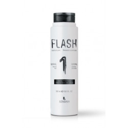 Lendan Permanenter FLASH (300ml)