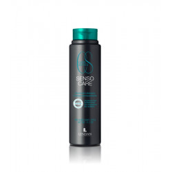 Lendan Sensocare Dermoberuhigendes Shampoo (300ml)