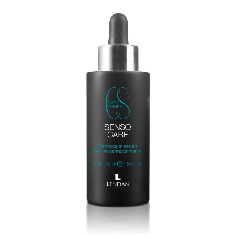 Lendan Sensocare Dermo-beruhigendes Serum (45ml)