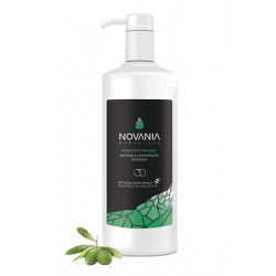 Novania Intensive Repair-Maske (1000ml)