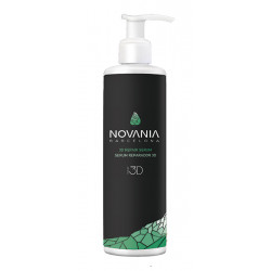Novania 3D-Reparaturserum (200ml)
