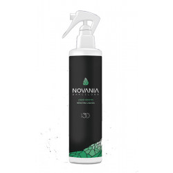 Novania Flüssiges Keratin 3D (300ml)
