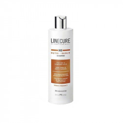 Hipertin Line Cure Nutri Repair Shampoo