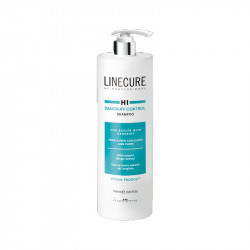 Hipertin Line Cure Anti-Schuppen-Shampoo