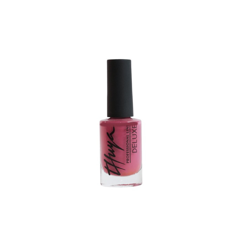 Thuya Deluxe Emaille (12ml)