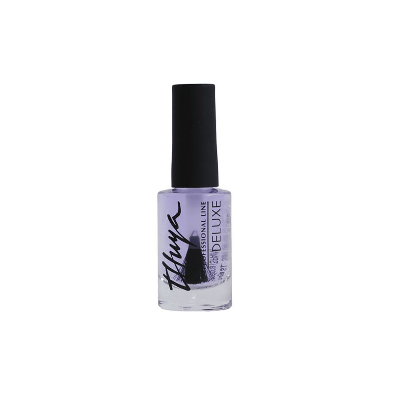 Thuya Deluxe-Basis (12ml) Thuya Deluxe-Basis (12ml)