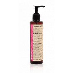 Eva Vitaminaufladung OhLàLà (250ml)