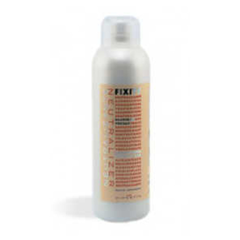 Hipertin Fixity Neutralisator (1000ml) Hipertin Fixity Neutralisator (1000ml)
