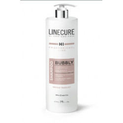 Hipertin Line Cure Schaum-Shampoo (1000ml)