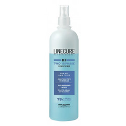 Hipertin Volumizing Conditioner Two (500ml)