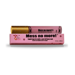 Mini Mani Moo Kein Chaos mehr (10ml)