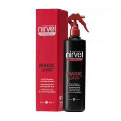 Nirvel Technica Zauberlotion (500ml)