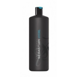 Sebastian Foundation Hydre Shampoo
