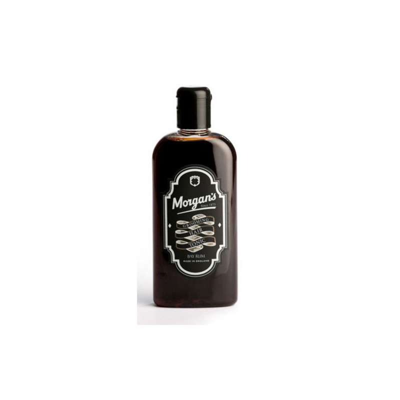 Morgan's Pflegendes Haarwasser (250ml)