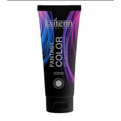 Exitenn Fantasiefarbe (100ml)