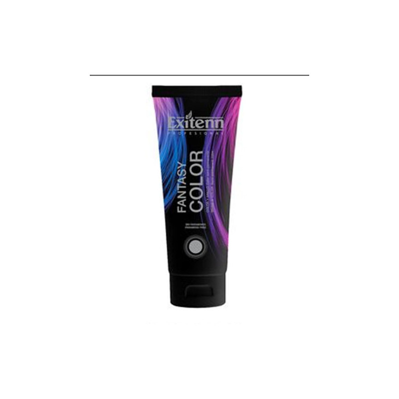 Exitenn Fantasiefarbe (100ml)