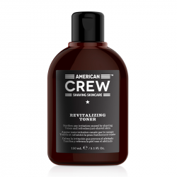 American Crew Revitalisierender Toner (150ml)