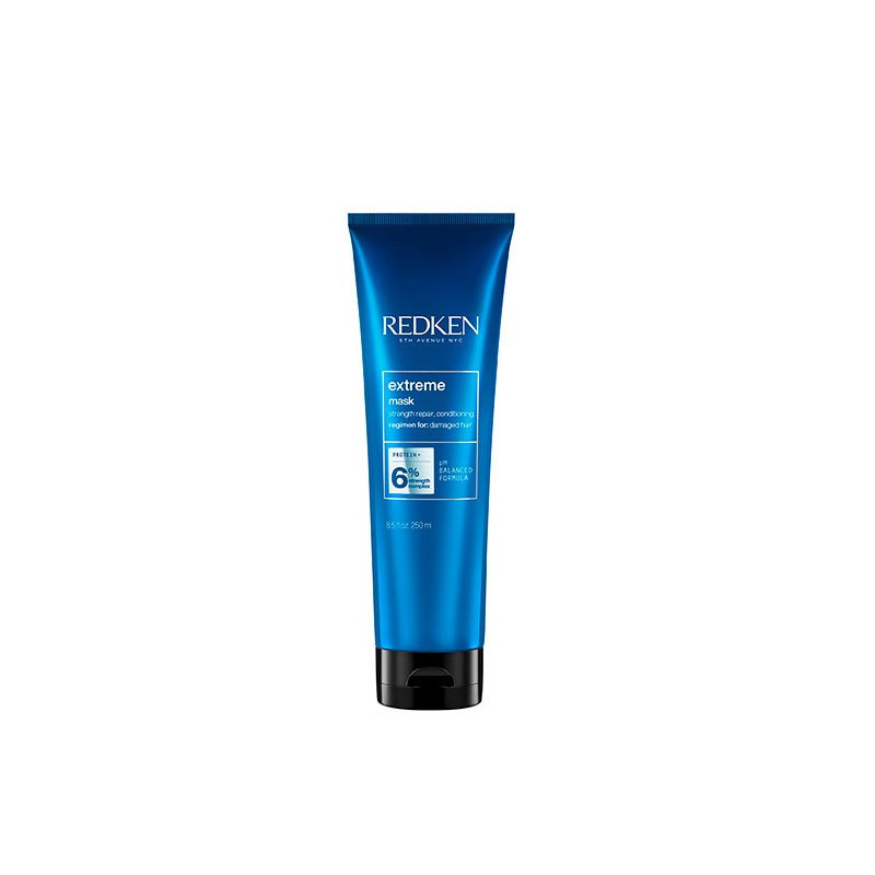Redken Extreme Maske (250ml) Redken Extreme Maske (250ml)